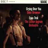 VA – Northern Soul: The Soundtrack – Harmless UK 14×7″ Box