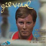 Gil Vidal – Tom Dollar – Disc’Az FRA 7″