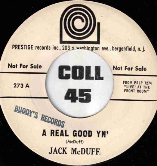 JACKMCDUFFLABELA