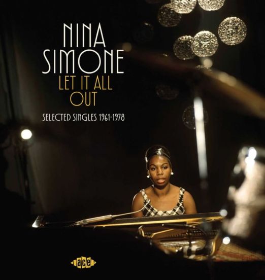 NinaSimone-LetItAllOut-AceUK2LPCOVERFRONTPROTO