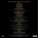 Nina Simone – Let It All Out Selected Singles 1961-1978 – Ace UK 2LP