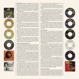 Nina Simone – Let It All Out Selected Singles 1961-1978 – Ace UK 2LP