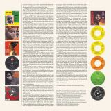 Nina Simone – Let It All Out Selected Singles 1961-1978 – Ace UK 2LP