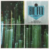 Inner City – Big Fun (Agoria Remix, Kenny Hawkes Remake & The Classic Magic Juan Mix Remake) – [PIAS] UK 12″