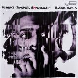 Robert Glasper Experiment – Black Radio – Blue Note 2LP