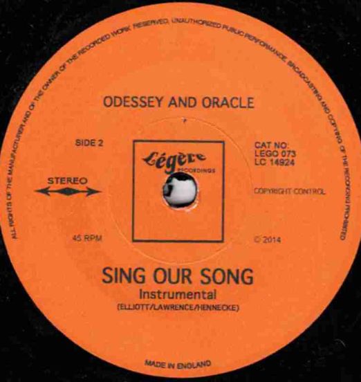 SingOurSongLABELB