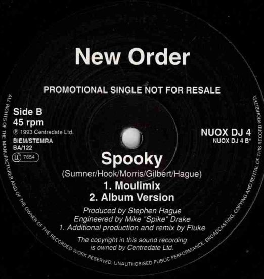SpookyLABELB
