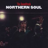 VA – Northern Soul: The Soundtrack – Harmless UK 14×7″ Box