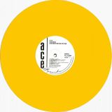 *PREORDER!* Link Wray – Early Recordings – Ace UK LP