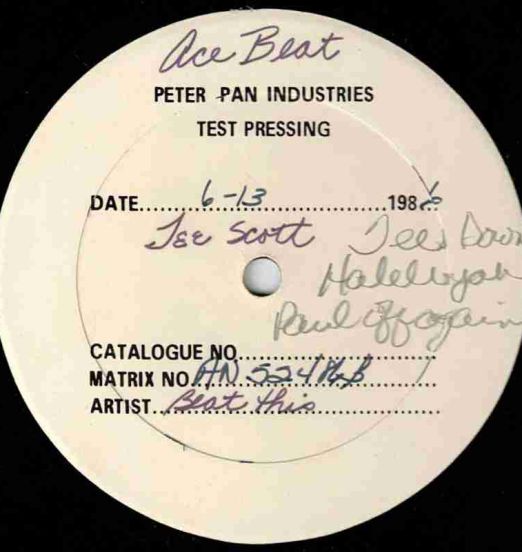 BeatThis-TheSpanTESTPRESSLABELB