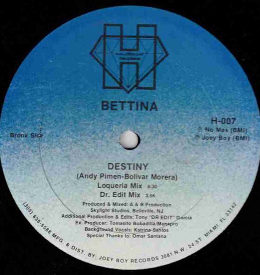 Bettina-DestinyLABELB