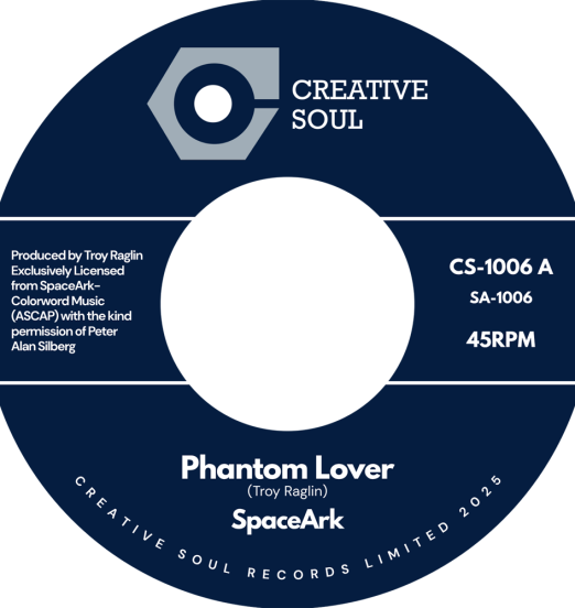 CS1006A-label