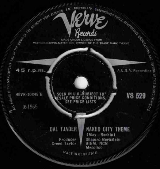 CalTjader-SoulSauceLABELB