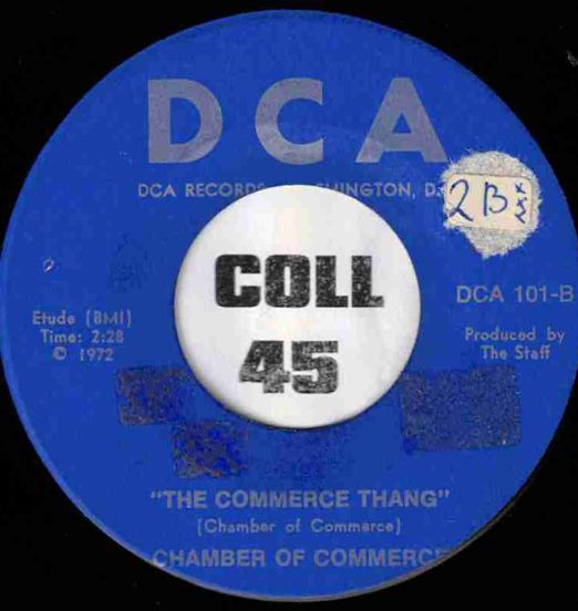 ChamberOfCommerce-ImFreeToLiveLABELB