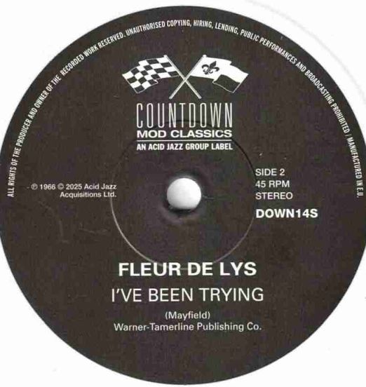 FleurDeLys-I’veBeenTrying-AcidJazzUK45LABELB01