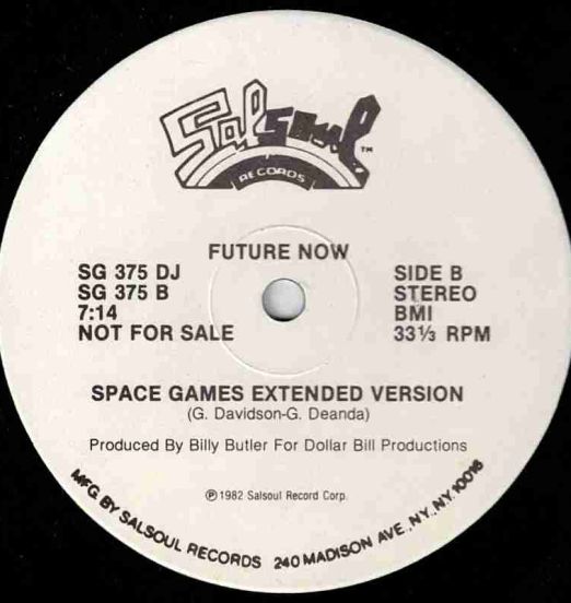 FutureNow-SpaceGamesLABELB