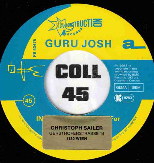 GurujoshA