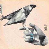 Electric Blanket – I Never Ate That Bird (Original Version) b/w I Never Ate That Bird (Round Table Knights Remix) – Bussi CH 7″
