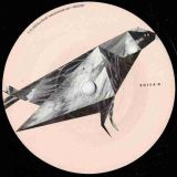 Electric Blanket – I Never Ate That Bird (Original Version) b/w I Never Ate That Bird (Round Table Knights Remix) – Bussi CH 7″