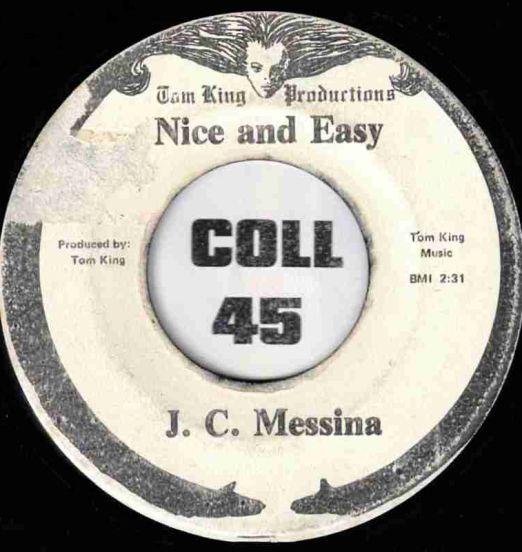 JCMessina-TimeWontLetMeLABELB