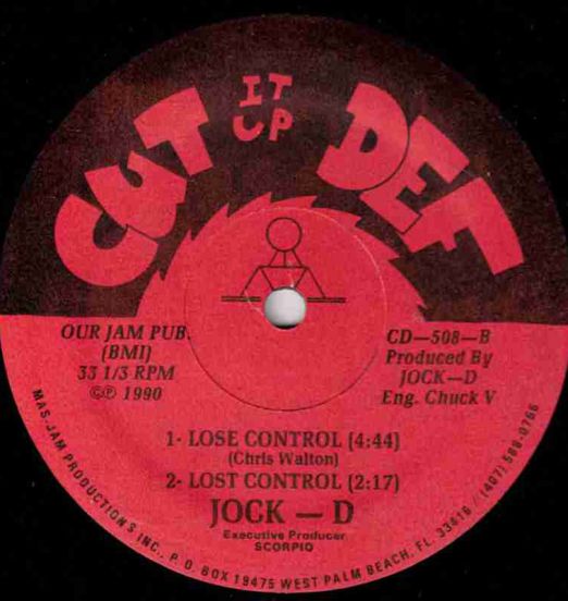 JockD-GetUpAndPartyLABELB