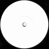 King Tutt - You've Got Me Hung Up (Chris Rhythm Radio Edit) b/w Disco Instrumental Edit - Record Shack AT DJ TP 7"