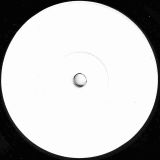 King Tutt – You’ve Got Me Hung Up (Chris Rhythm  Radio Edit) b/w Disco Instrumental Edit – Record Shack AT DJ TP 7″