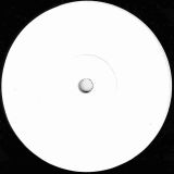 Jimmy “Preacher” Ellis – I’m Gonna Do It By Myself b/w Go Head On – Record Shack AT TEST PRESS 7″