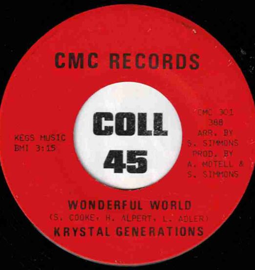 KrystalGenerations-YouWereNeverMineLABELB
