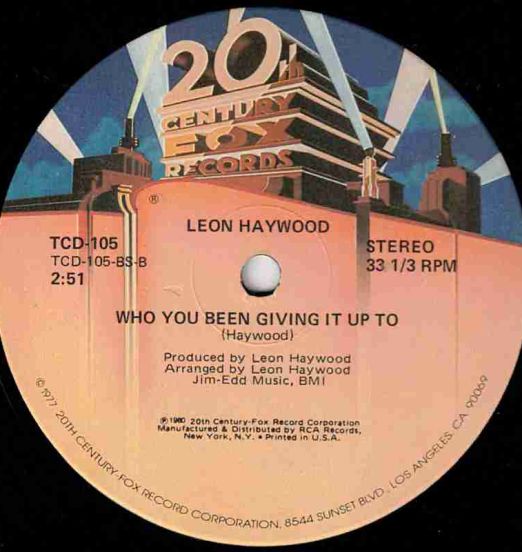 LeonHaywood-DontPushItLABELB