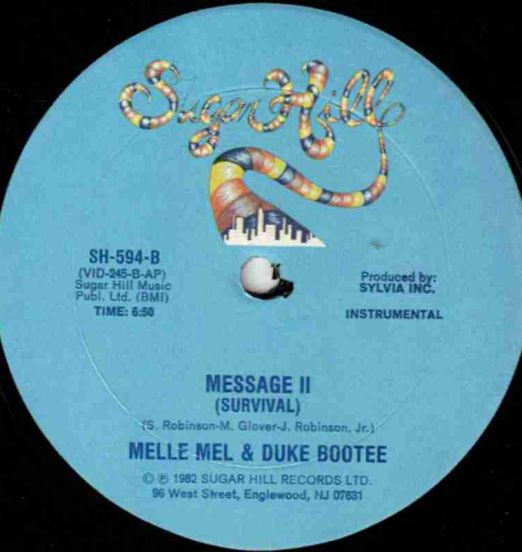 MelleMelDukeBooteMessageIIb