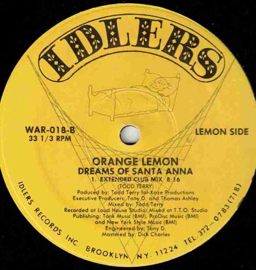 OrangeLemon-TexicanLABELB