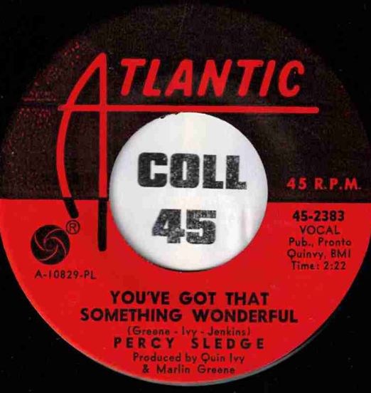 PercySledge-BabyHelpMeLABELB