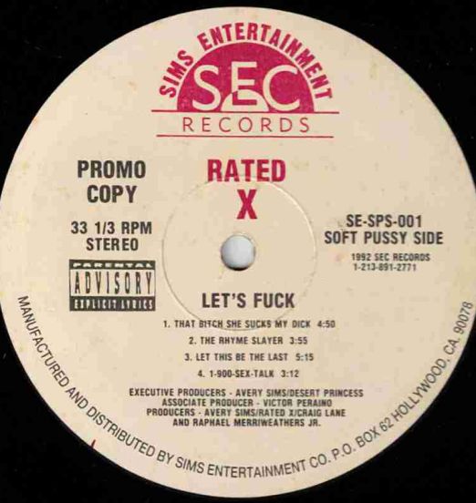 RatedX-LetsFuckLABELB