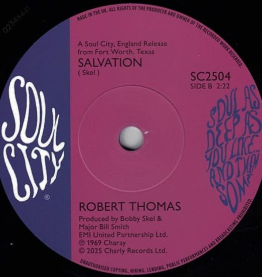 RobertThomas-Salvation-SoulCityUKLABELB