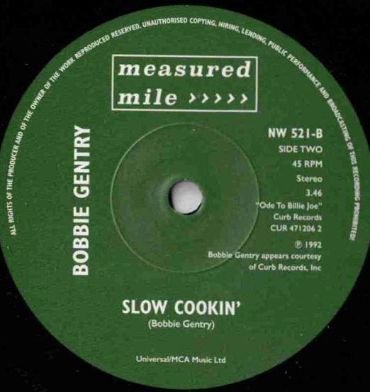 SLOW