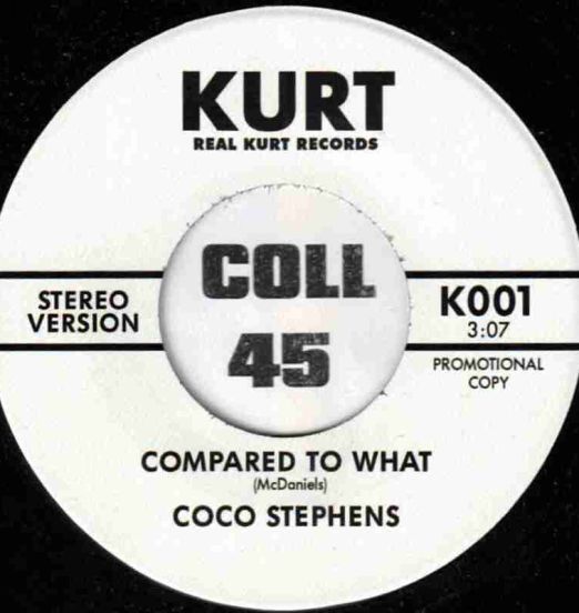 STEREO