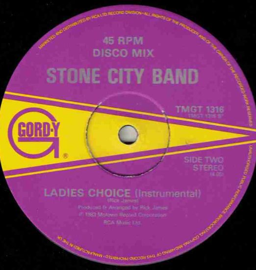 StoneCityBand-LadiesChoiceLABELB