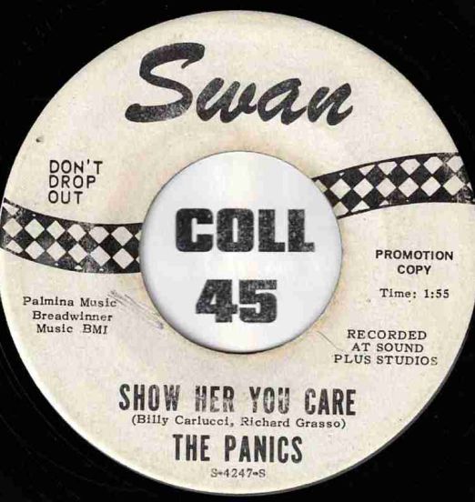 ThePanics-BeansLABELB