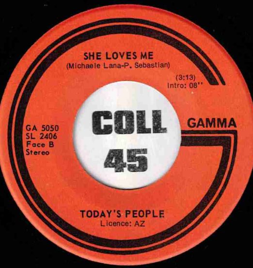 TodaysPeople-SOSLABELB
