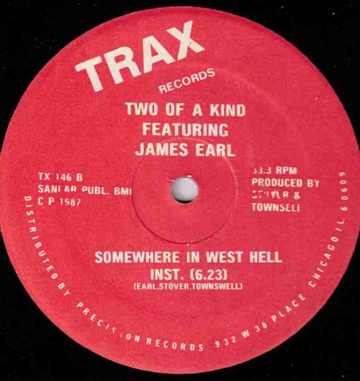 TwoOfAKind-SomewhereInWestHellLABELB