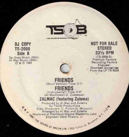 Zalmac-FriendsLABELB