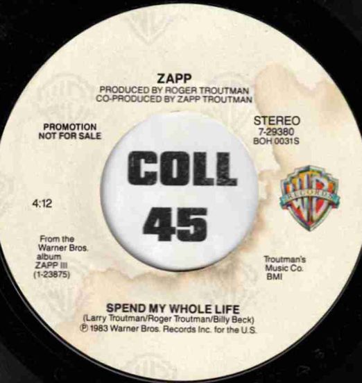 zapp