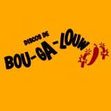 SPECIAL 3x BOU-GA-LOUW Latin 45s Pack 251125