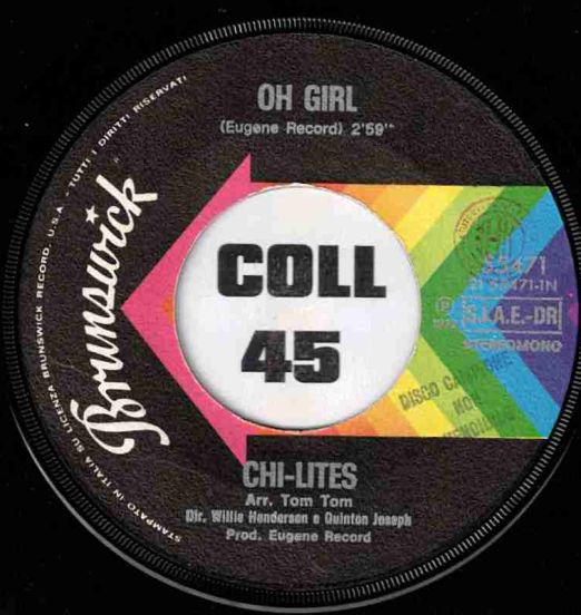 CHILITESOHGIRL