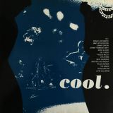 VA – Cool. – Kent UK LP