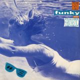 VA – Fast, Funky & Fantastic (70’s Soul From Fantasy) – Kent UK LP
