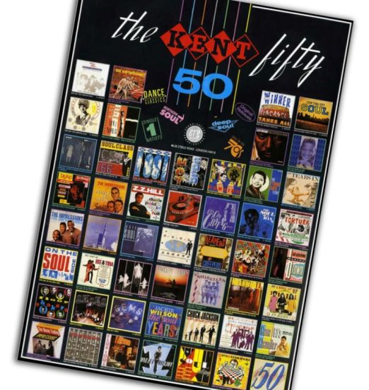 VA-Kent50th-KentUKPOSTERTURNED