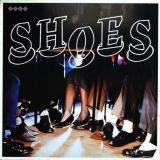 VA – Shoes – Kent UK LP