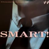 VA – Smart! – Kent UK LP